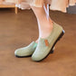 Soft Anti-slip Breathable Lightweight Casual Shoes
