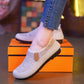 Soft Anti-slip Breathable Lightweight Casual Shoes