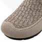 Soft Anti-slip Breathable Lightweight Casual Shoes