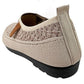 Soft Anti-slip Breathable Lightweight Casual Shoes