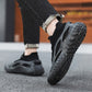 Men's Slip-on Breathable Soft Sole Shoes