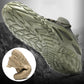 Men's Slip-on Breathable Soft Sole Shoes