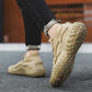 Men's Slip-on Breathable Soft Sole Shoes