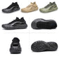 Men's Slip-on Breathable Soft Sole Shoes