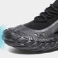 Men's Slip-on Breathable Soft Sole Shoes
