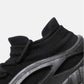 Men's Slip-on Breathable Soft Sole Shoes