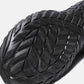 Men's Slip-on Breathable Soft Sole Shoes