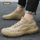 Men's Slip-on Breathable Soft Sole Shoes