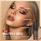 Waterproof Long-Lasting Eyeshadow Stick Set