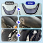 Specialized Cleaner for Electric Vehicles
