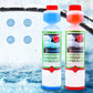 🔥HOT SALE🔥270ml Concentrate Windshield Wiper Fluid