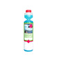 🔥HOT SALE🔥270ml Concentrate Windshield Wiper Fluid