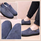 Men's Slip-On Breathable Soft Sole Shoes