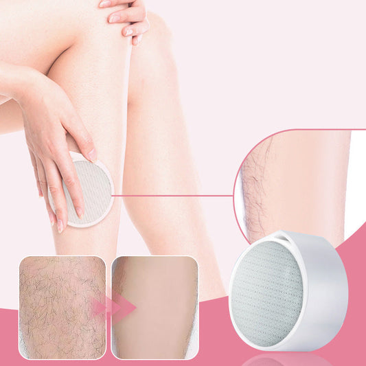 ⏳Time-limited Special⌛Dual-side Nano Skin Perfect Tool
