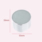 ⏳Time-limited Special⌛Dual-side Nano Skin Perfect Tool