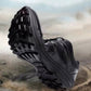 Men’s Lightweight Breathable Non-Slip Hiking Shoes