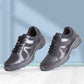 Men’s Lightweight Breathable Non-Slip Hiking Shoes
