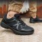Men’s Lightweight Breathable Non-Slip Hiking Shoes