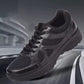 Men’s Lightweight Breathable Non-Slip Hiking Shoes