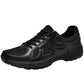 Men’s Lightweight Breathable Non-Slip Hiking Shoes