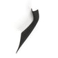Durable & Stylish Protection Interior Door Handle Gloves