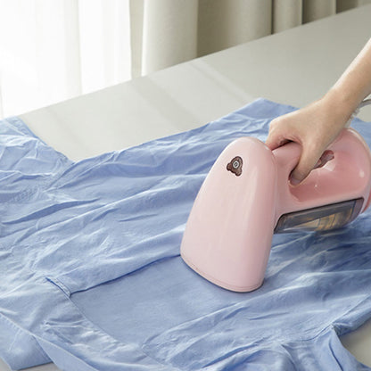 Bear Handheld Portable Steamer for Clothes