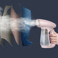 Bear Handheld Portable Steamer for Clothes