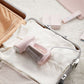 Bear Handheld Portable Steamer for Clothes