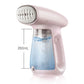 Bear Handheld Portable Steamer for Clothes