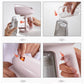 Bear Handheld Portable Steamer for Clothes