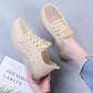 Women's Summer Comfortable & Breathable Sneakers