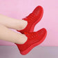 Women's Summer Comfortable & Breathable Sneakers