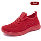 Women's Summer Comfortable & Breathable Sneakers