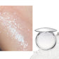 Multi-Purpose Long-Lasting Shimmering Highlighter