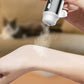 Handheld Mini Spray Sterilizer Gun