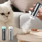 Handheld Mini Spray Sterilizer Gun