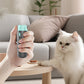 Handheld Mini Spray Sterilizer Gun