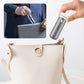 Handheld Mini Spray Sterilizer Gun