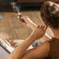 Handheld Mini Spray Sterilizer Gun