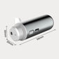 Handheld Mini Spray Sterilizer Gun