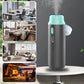 Handheld Mini Spray Sterilizer Gun