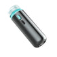 Handheld Mini Spray Sterilizer Gun