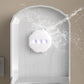 Home Smart Toilet Mini Disinfection Light