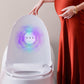 Home Smart Toilet Mini Disinfection Light