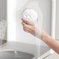 Home Smart Toilet Mini Disinfection Light