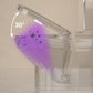 Home Smart Toilet Mini Disinfection Light