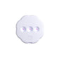 Home Smart Toilet Mini Disinfection Light