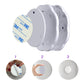 Home Smart Toilet Mini Disinfection Light