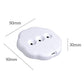 Home Smart Toilet Mini Disinfection Light