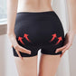 Butt-Lifting Tummy Control Shaping Shapewear Shorts
